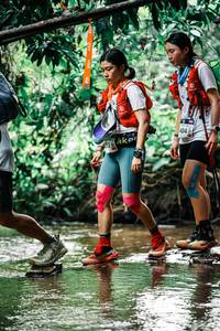 BIB: 
                            <button type="button" onclick="openModal(25271300)" class="btn btn-primary btn-sm float-right btn-popup" data-toggle="modal" data-target=".modal-high-quality">
                        <i class="fas fa-shopping-cart"></i> Add to Cart
                    </button>
                                            <button type="button" onclick="isThisMe(25271300, true)" class="btn btn-success btn-sm float-right btn-popup btn-isme hidden" data-toggle="tooltip" data-placement="bottom" title="นี่คือรูปของคุณใช่ไหม คลิกที่นี่เพื่อเอาเข้าอัลบั้ม">
                        <i class="fas fa-plus"></i> Add to album
                    </button>
                    <button type="button" onclick="isThisMe(25271300, false)" class="btn btn-warning btn-sm float-right btn-popup btn-isnotme hidden">
                        <i class="fas fa-ban"></i> Remove from album
                    </button>